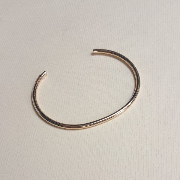 C106 - Bracelet Henri