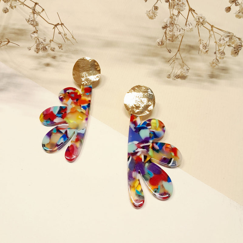 Boucles Basil