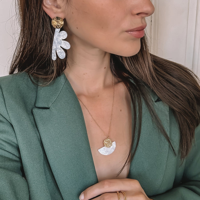 Boucles Basil