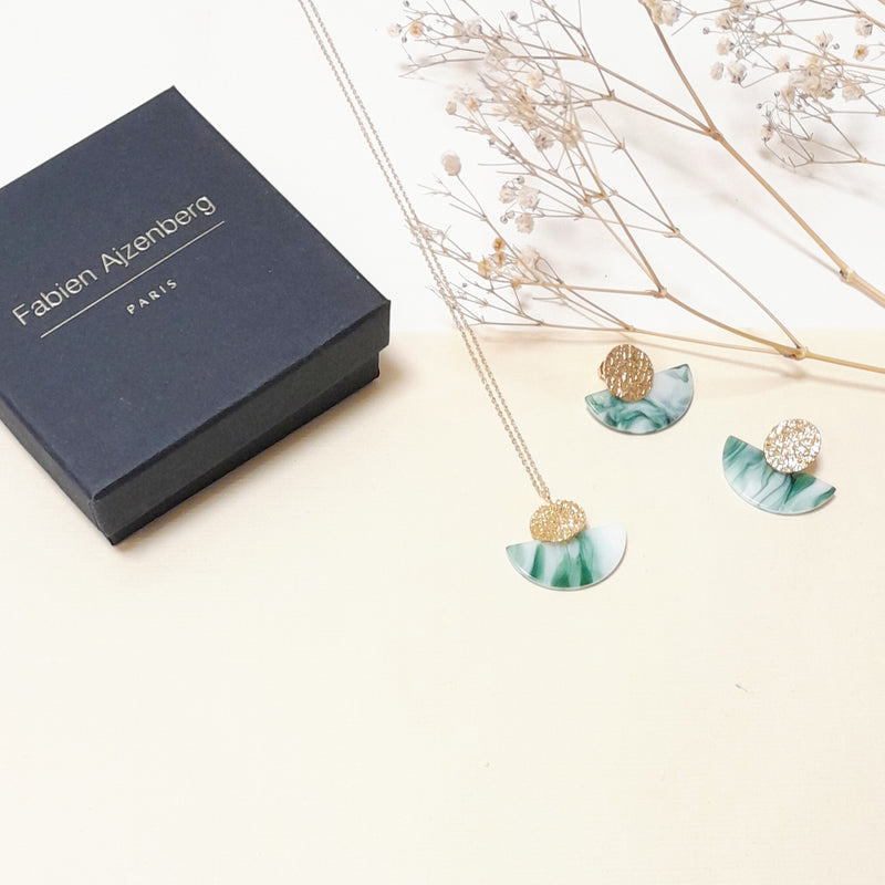 Coffret ACE