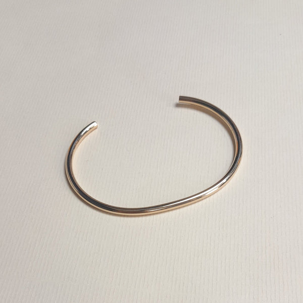 E73 - Bracelet Henri