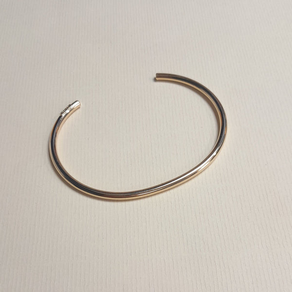 E74 - Bracelet Henri