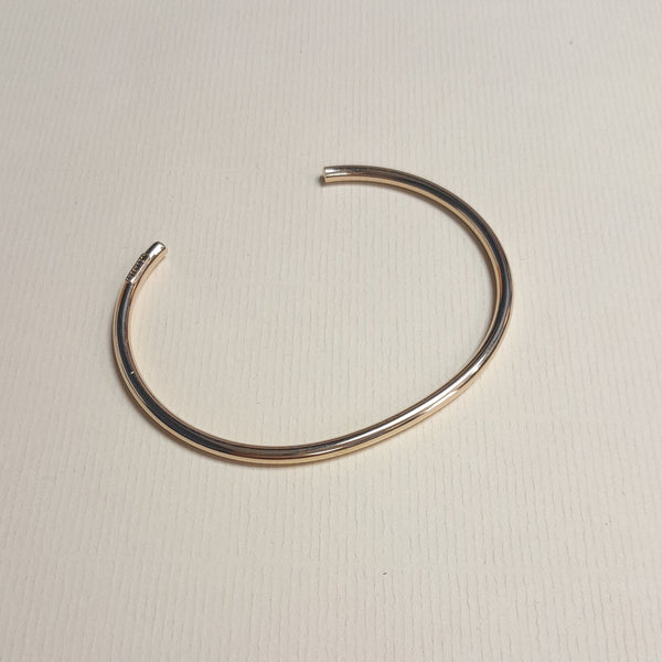 E72 - Bracelet Henri