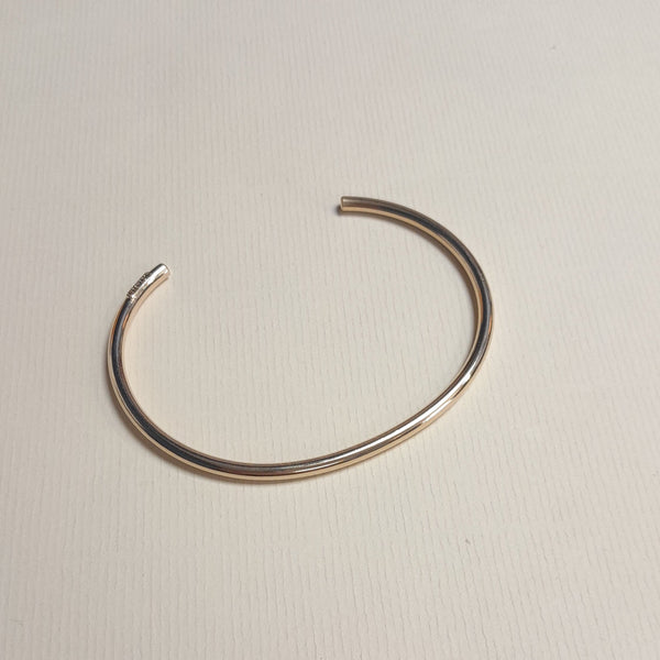 E75 - Bracelet Henri