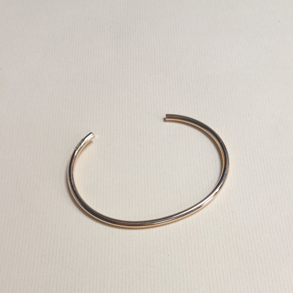 C111 - Bracelet Henri