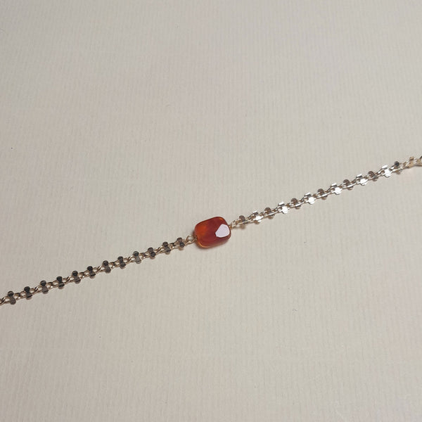 E24 - BRACELET CAMILLE