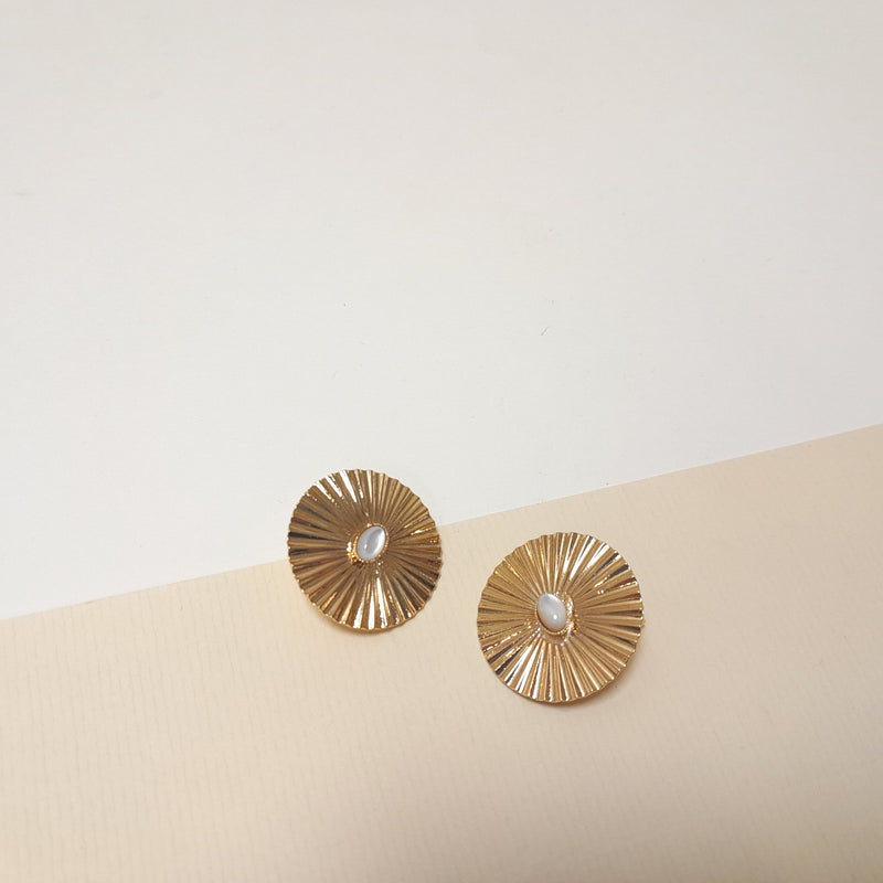 E44 - Boucles Horizon pierre