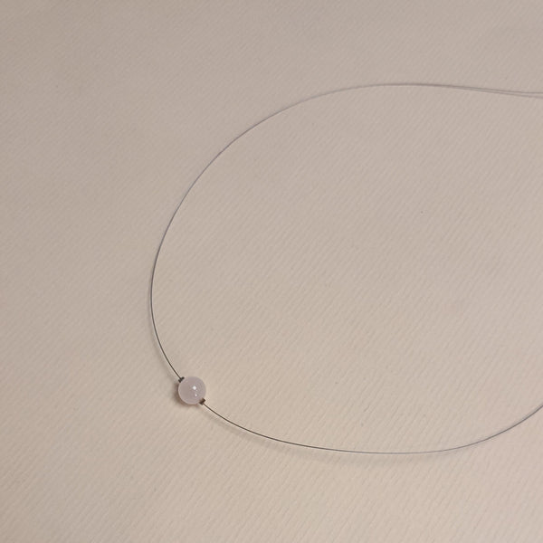 E23 - Collier Ariane