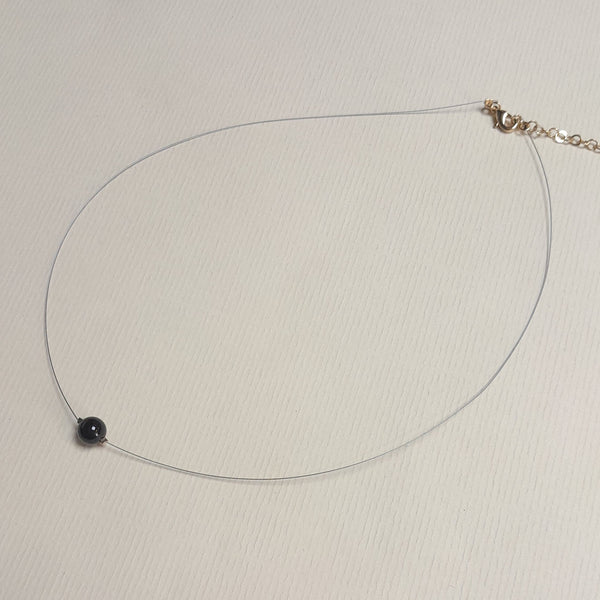 E22 - Collier Ariane