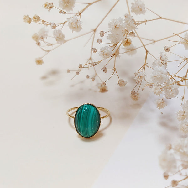 Coffret Nino