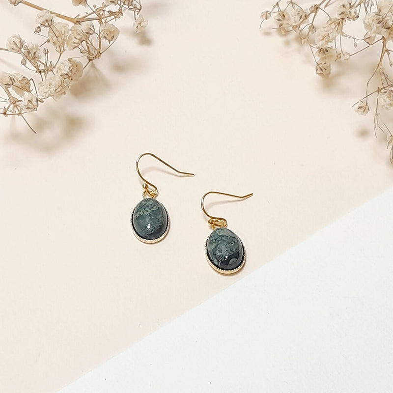 Boucles Grand Nino