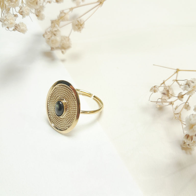 Bague 1930