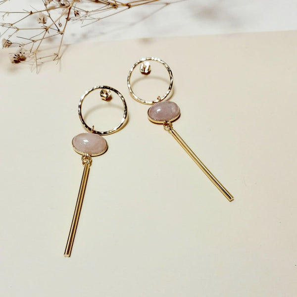 Boucles Romane
