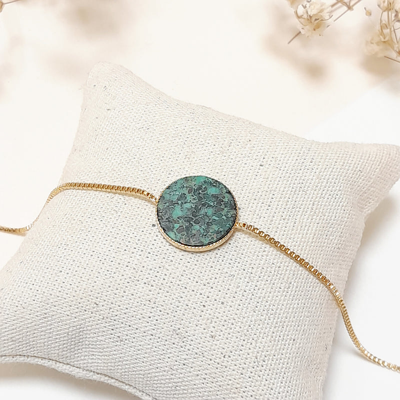 Bracelet Carole 14