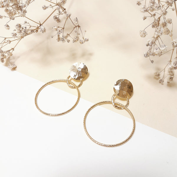 Boucles Gala