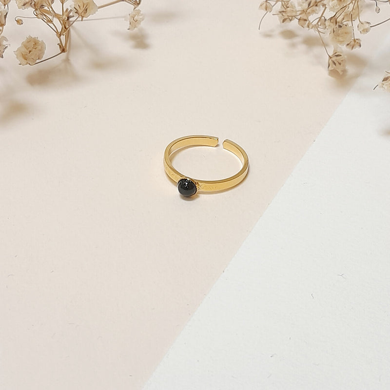 Bague Victoria P