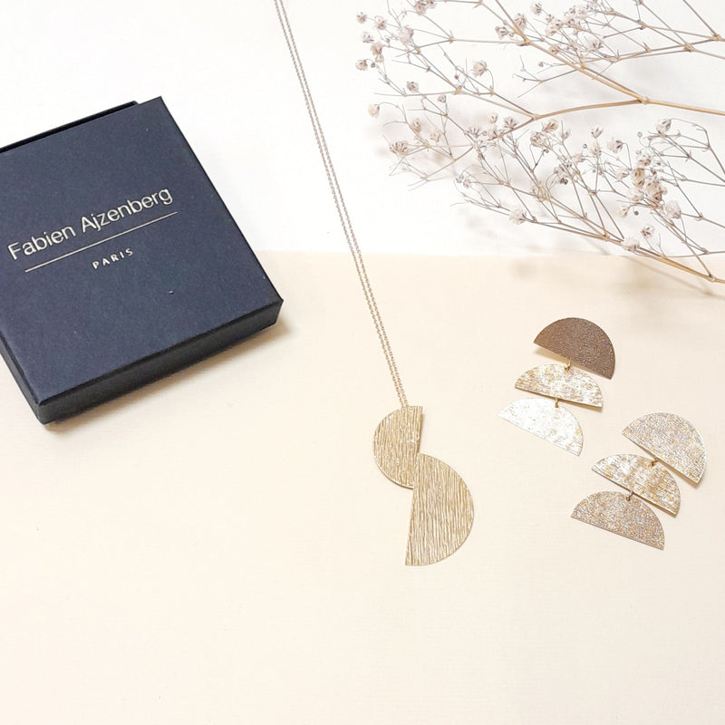S23035_F23009ter_fabien_ajzenberg_boucles_collier_maia_ensemble_do