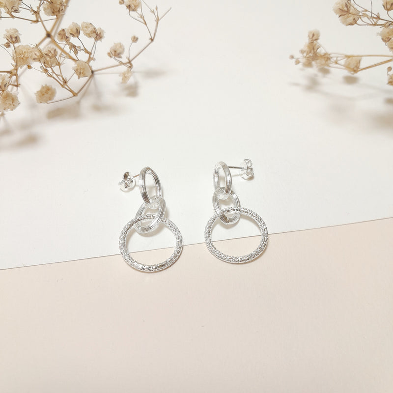 Boucles Vico