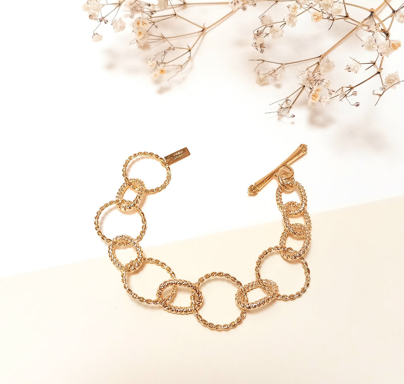 Bracelet Evisa