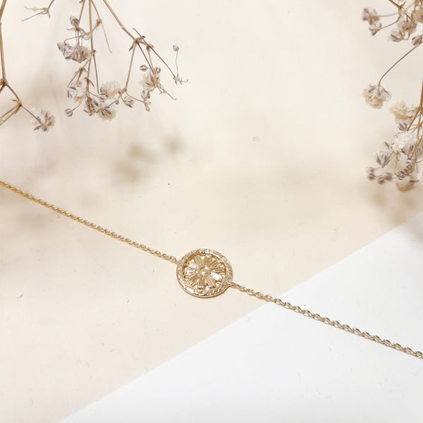 Bracelet Gali