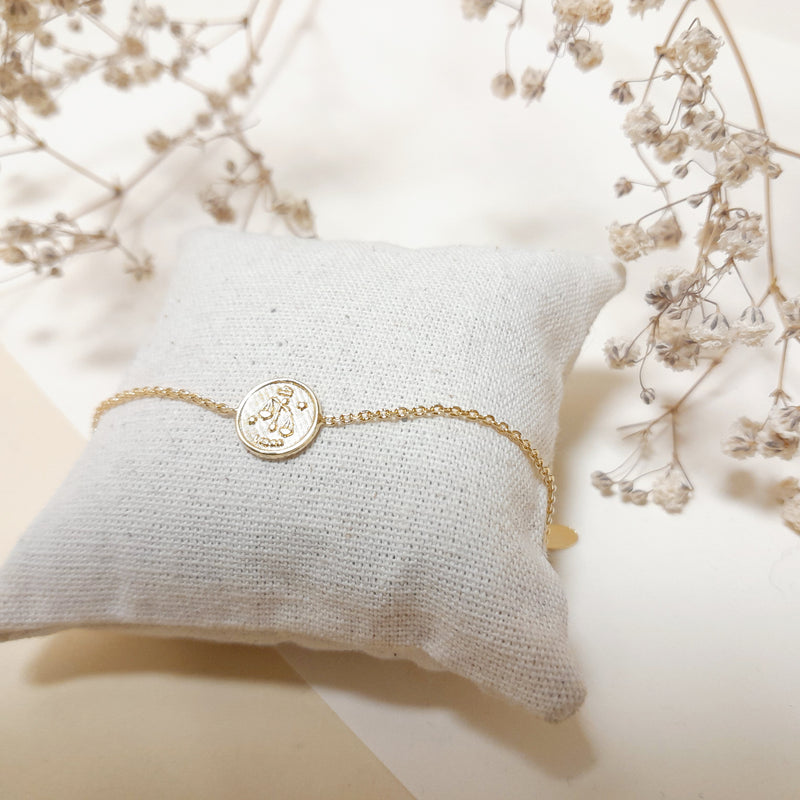 Bracelet Astro