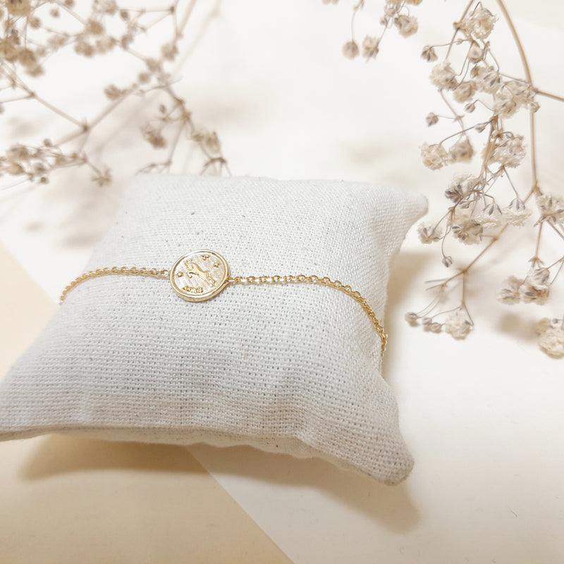 Bracelet Astro