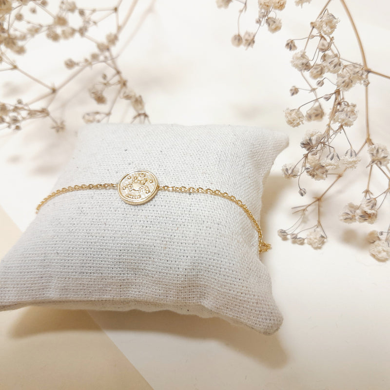 Bracelet Astro