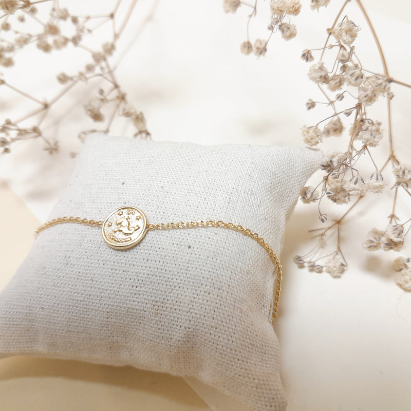 Bracelet Astro