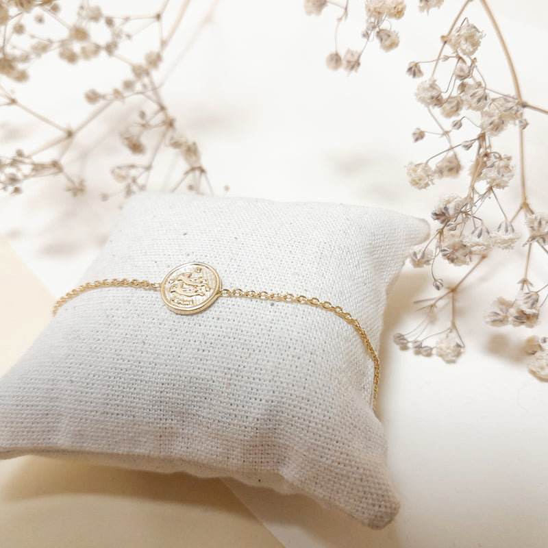Bracelet Astro