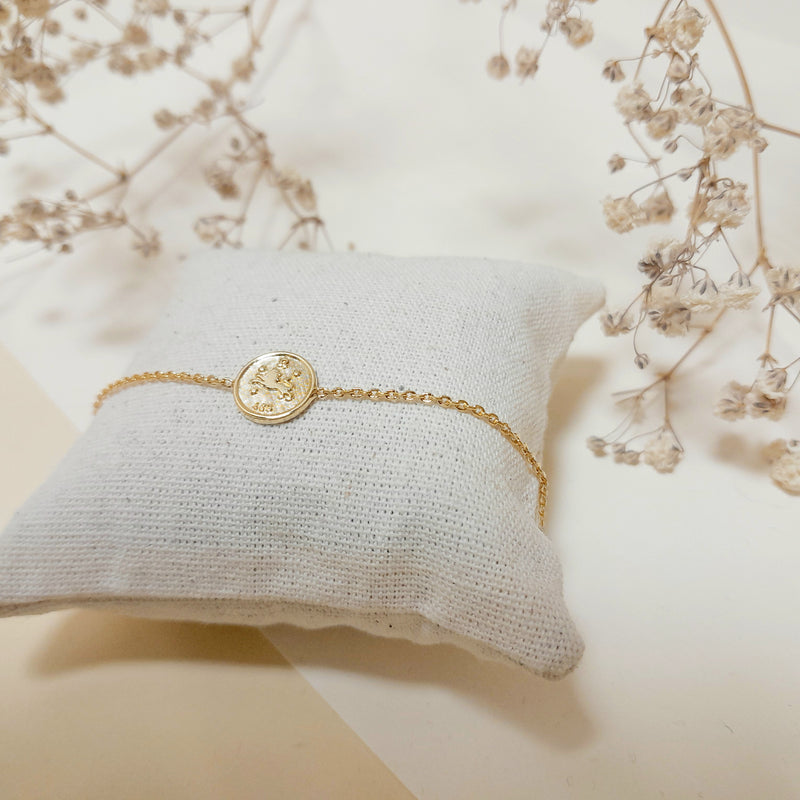 Bracelet Astro