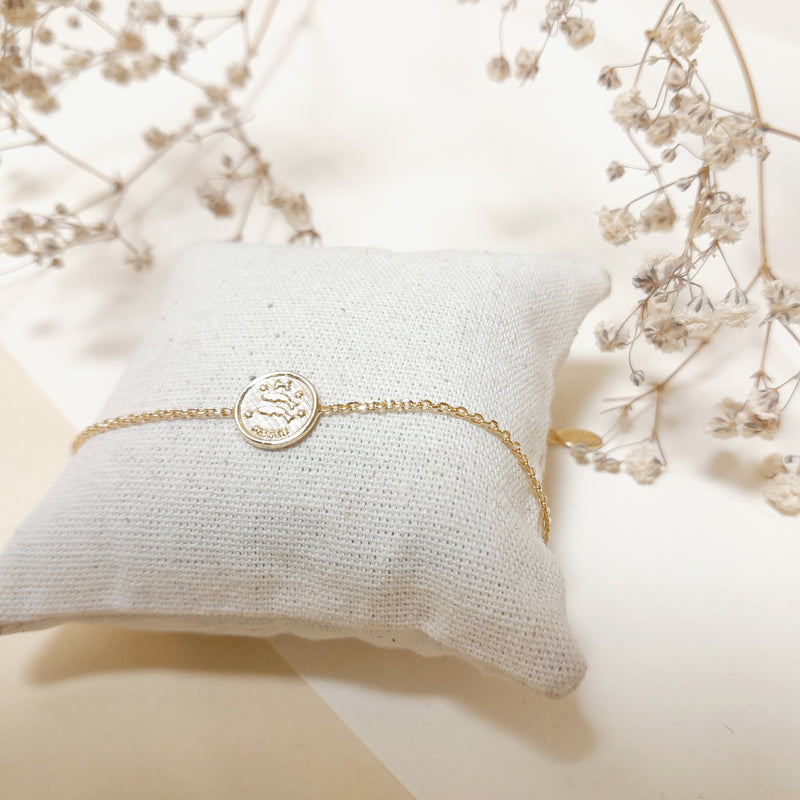 Bracelet Astro