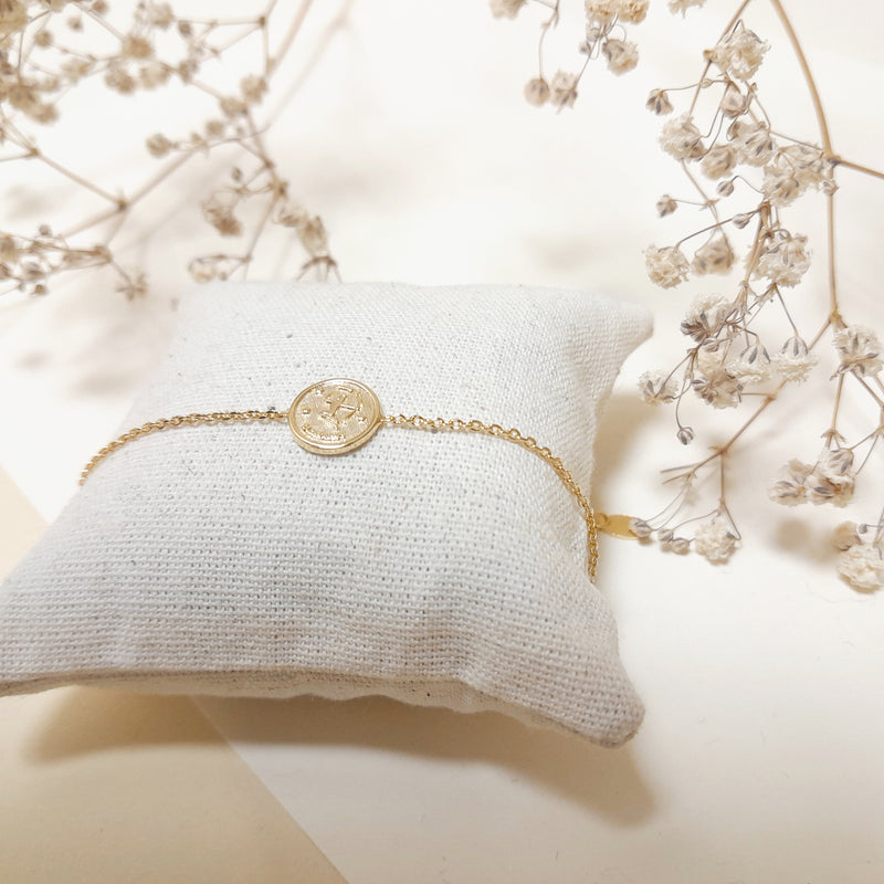 Bracelet Astro
