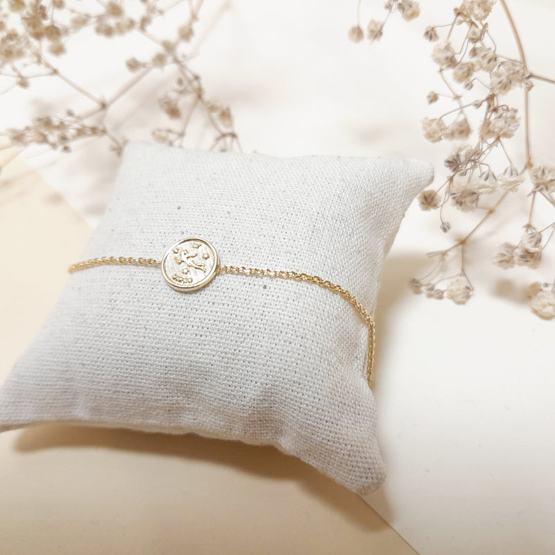 Bracelet Astro