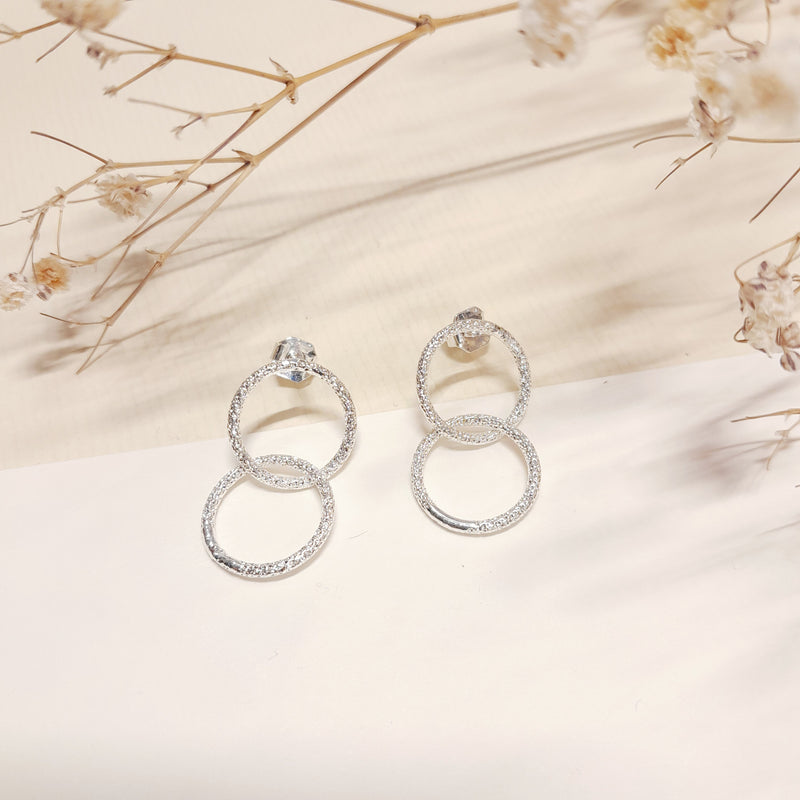 Boucles Ariel 3
