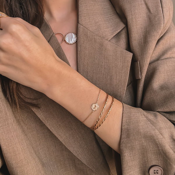 Bracelet Astro