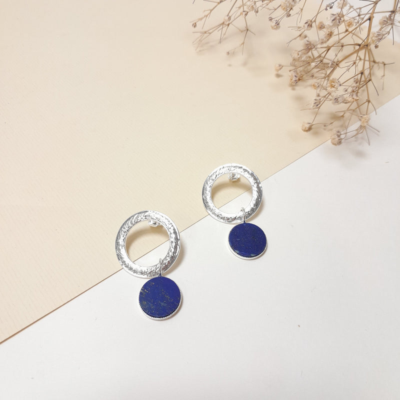 Boucles Calvi P
