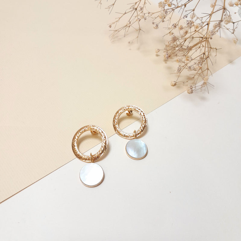 Boucles Calvi P