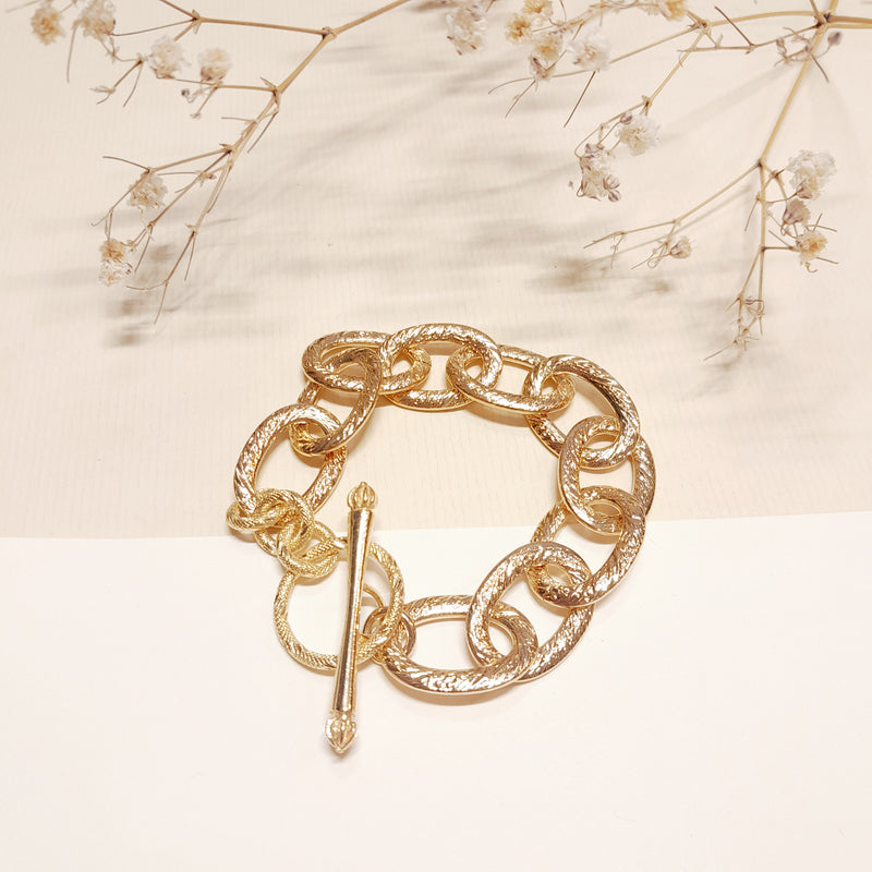 Bracelet Calvi