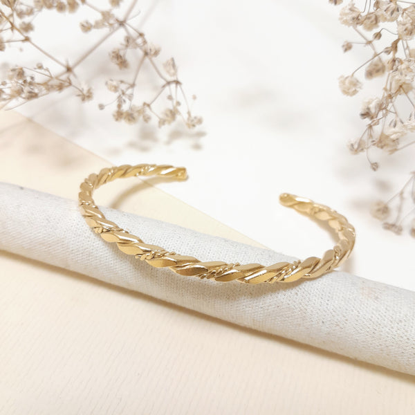 Bracelet Louis