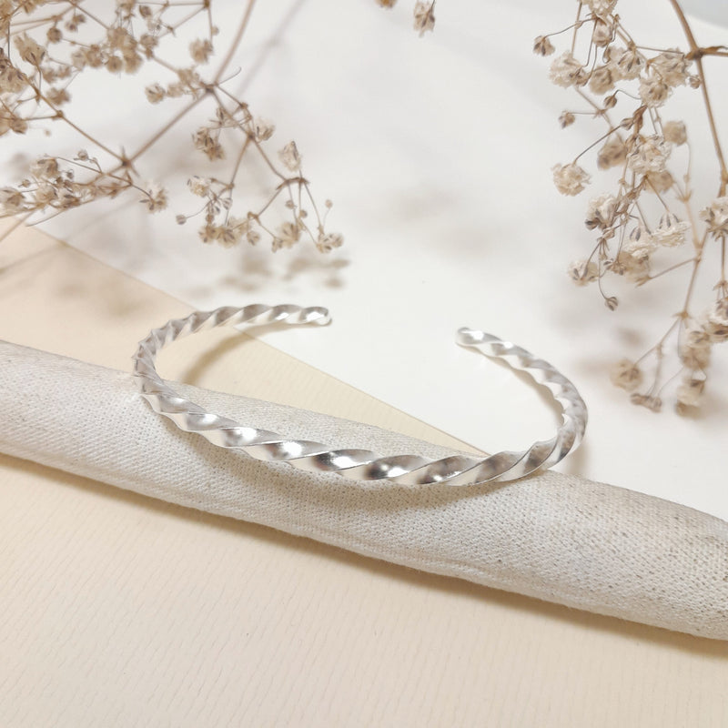 Bracelet Charles