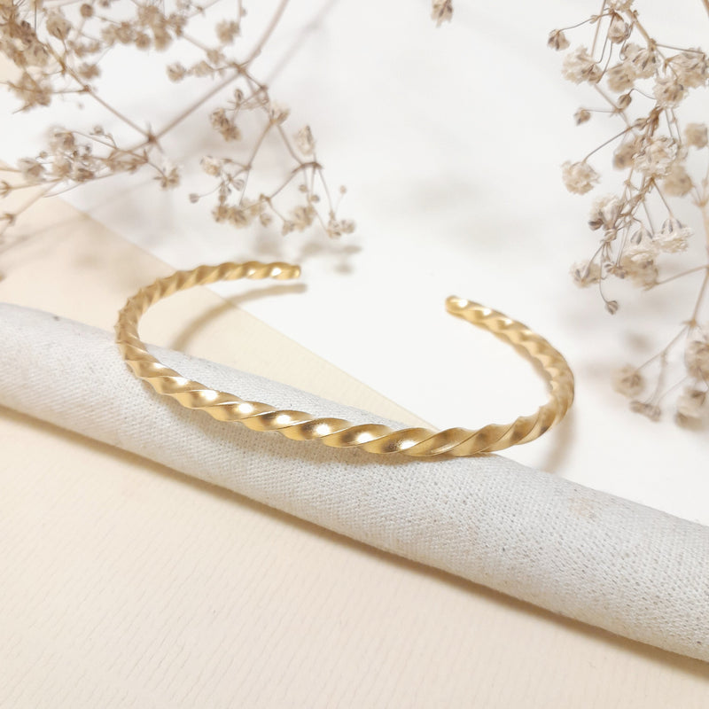 Bracelet Charles