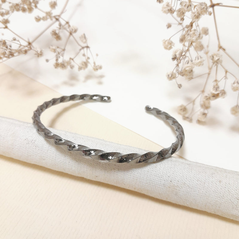 Bracelet Charles