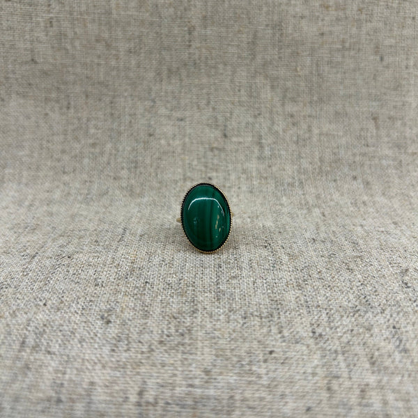 E140 - Bague Grande Nino