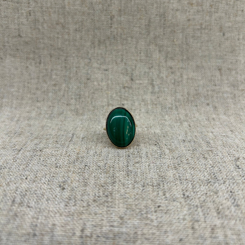 E140 - Bague Grande Nino