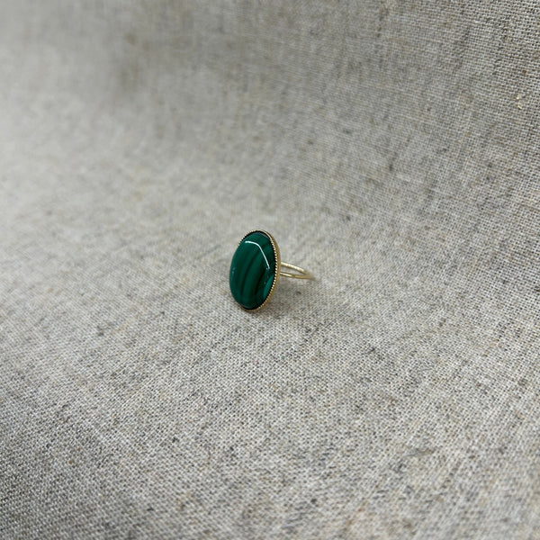 E140 - Bague Grande Nino