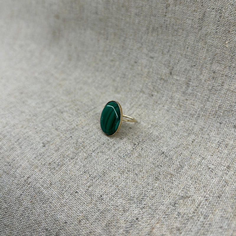 E140 - Bague Grande Nino