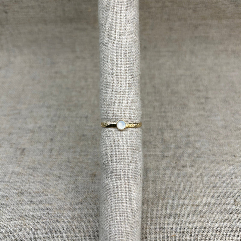 E202 - Bague Victoria P