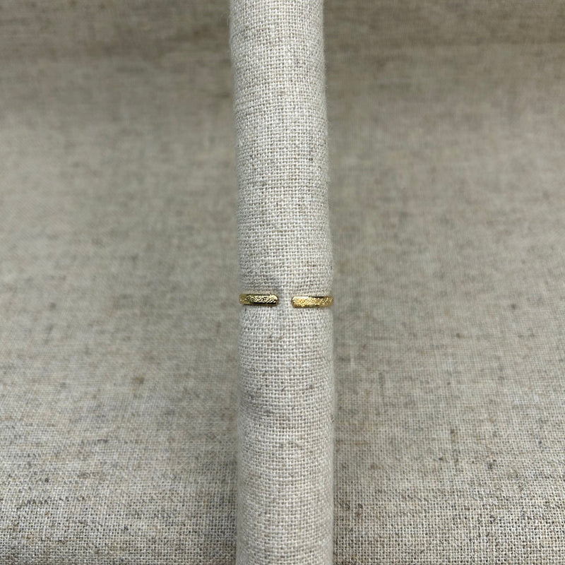 E202 - Bague Victoria P