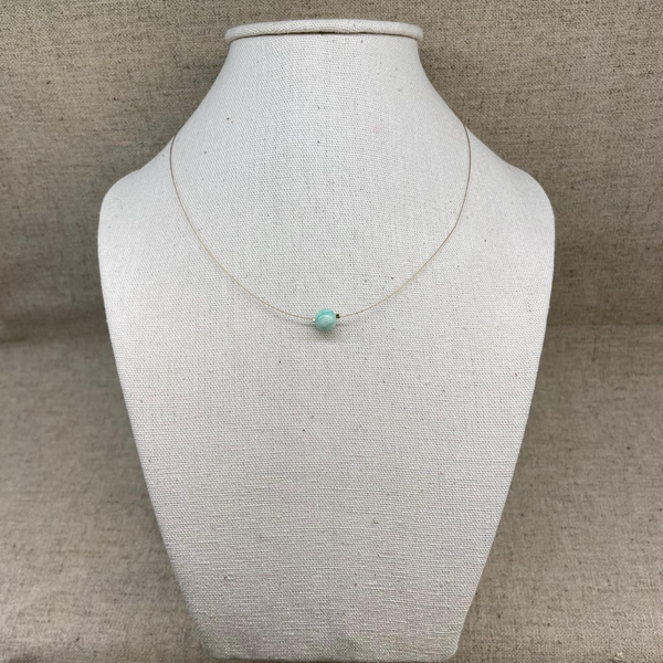 E57 - Collier Ariane