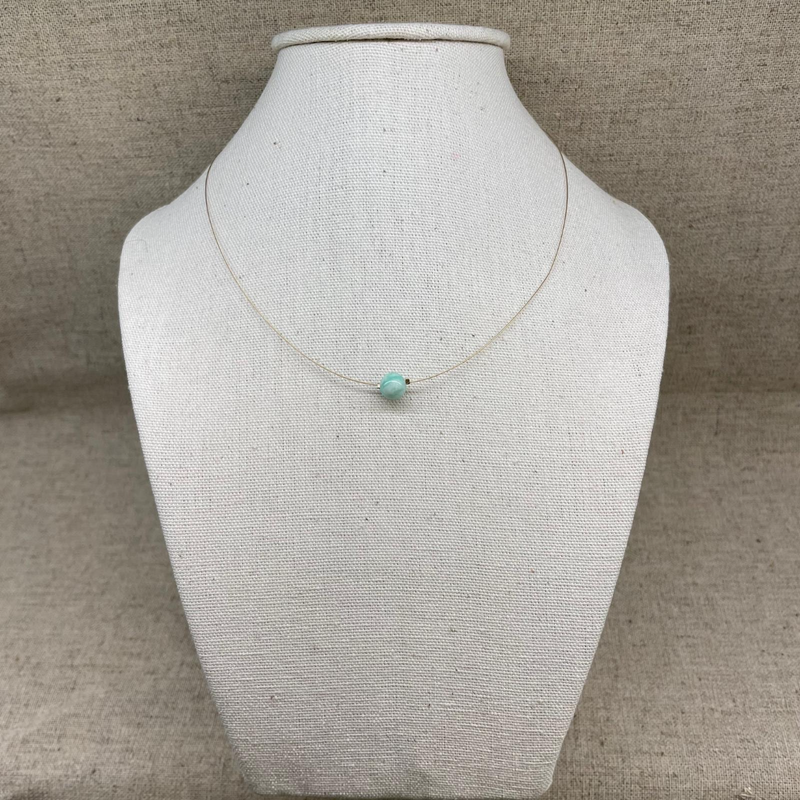 E57 - Collier Ariane